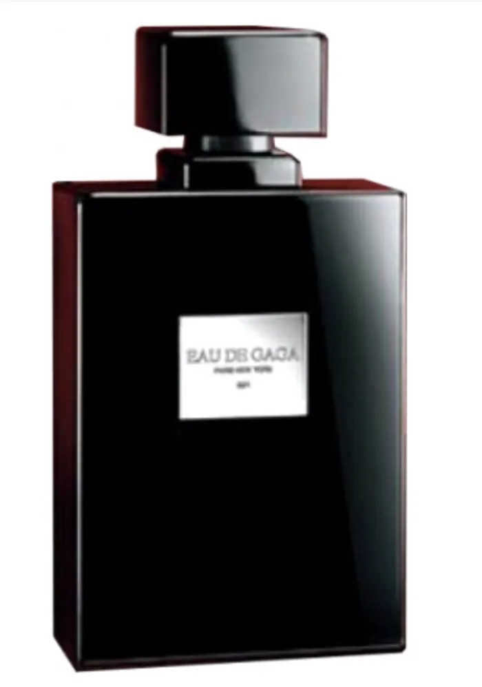 FOR WOMEN